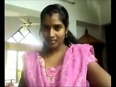 Indian Sex tube 56