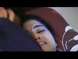 indian xxx video 2