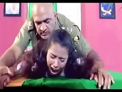 Indian Sex Porn 1
