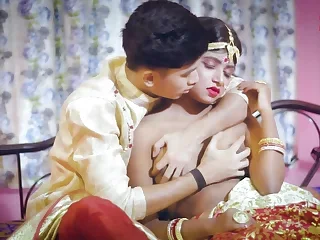 Kannada Sex 2
