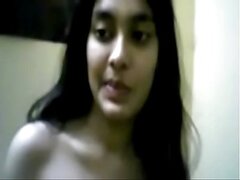 Only Indian Girls 71