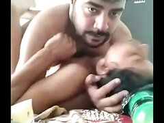 Silver Indian Sex