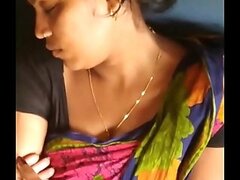 Indian Sex Tube 47