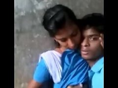 X Indian Movies 18