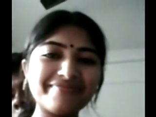 6673 indian teen porn videos