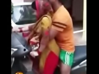 6949 bhabhi sex porn videos