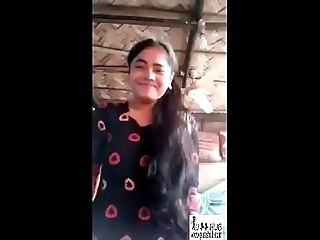7317 indian girl porn videos